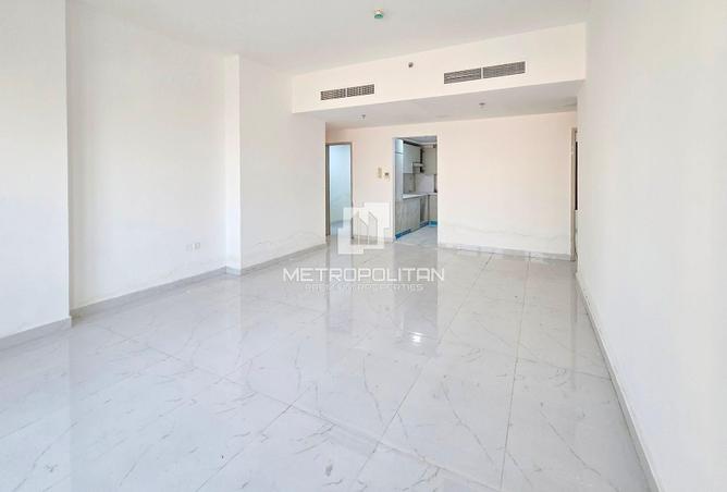 16063954 - صورة العقار 2