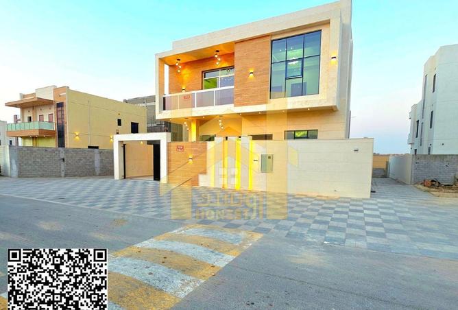 60137090 - صورة العقار 2