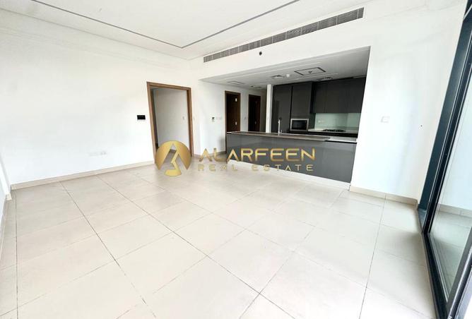 16259349 - Property Image 2