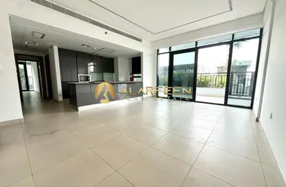 Apartment - 2 Bedrooms - 3 Bathrooms for rent in Sunrise Legend - Arjan - Dubai