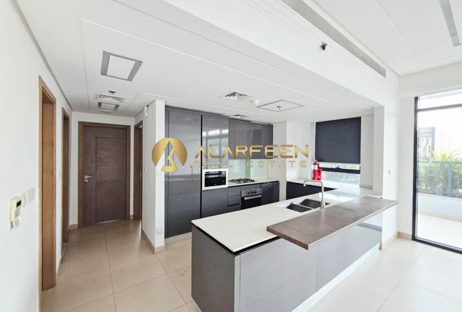 16259349 - Property Image 3