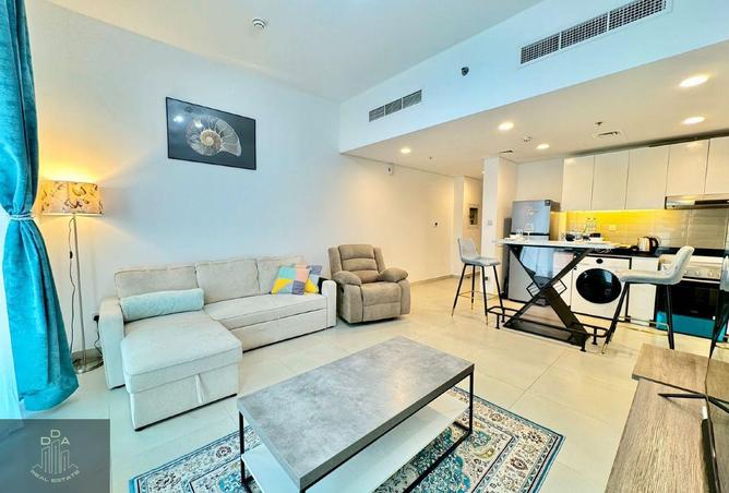 53999445 - صورة العقار 3