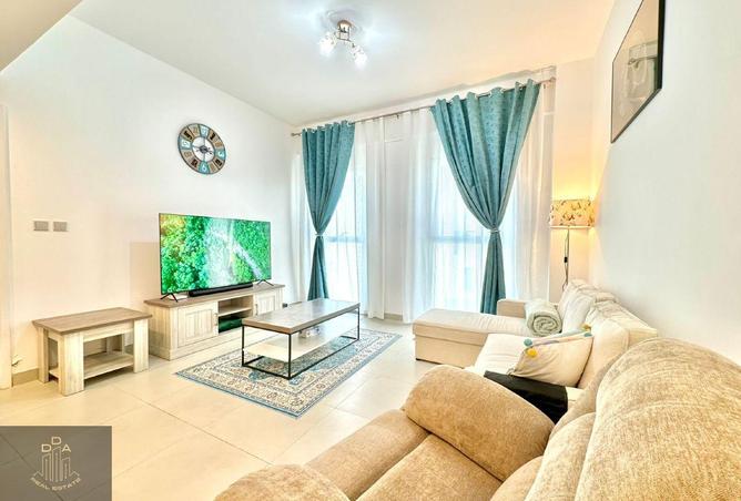 53999445 - الصورة الرئيسية للعقار