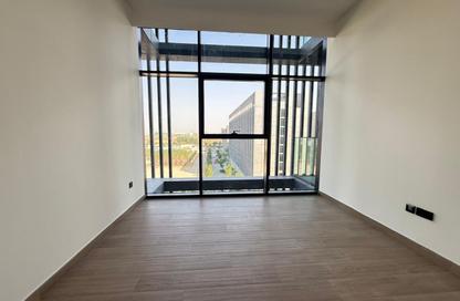 Apartment - 1 - 2 for rent in Vida Residences - Aljada - Sharjah Apartment - 1 - 2 for rent in Vida Residences - Aljada - Sharjah