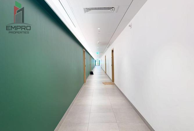 16220842 - Property Image 2