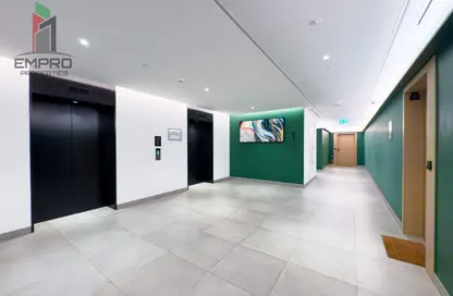 Apartment - 1 Bedroom - 1 Bathroom for rent in La Cote - Port de La Mer - La Mer - Jumeirah - Dubai