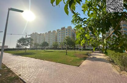 Apartment - 1 Bedroom - 2 Bathrooms for sale in Al Amira Village - Al Yasmeen - Ajman Apartment - 1 Bedroom - 2 Bathrooms for sale in Al Amira Village - Al Yasmeen - Ajman