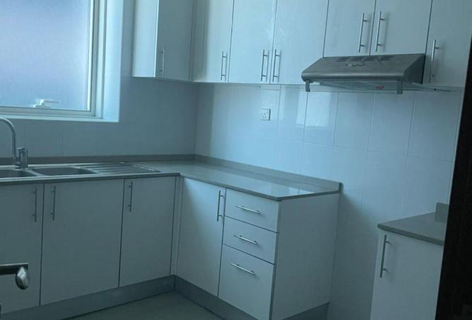 99545711 - صورة العقار 3
