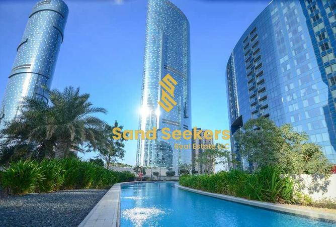 16051552 - Property Main Image