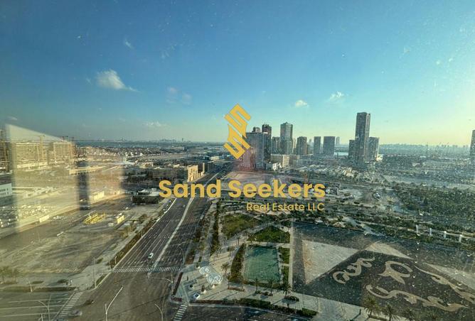 16051552 - Property Image 3