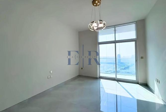 82788798 - Property Main Image