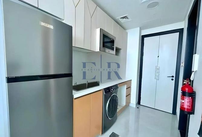 82788798 - Property Image 2