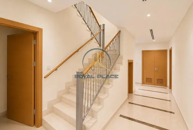 149564297 - Property Image 2