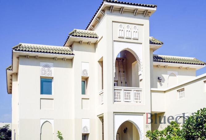 92259070 - Property Main Image