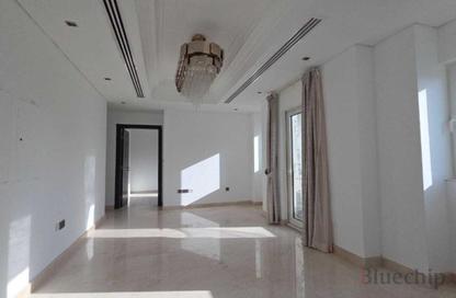 Villa - 4 Bedrooms - 5 Bathrooms for rent in Quortaj - North Village - Al Furjan - Dubai