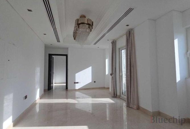 92259070 - Property Image 3