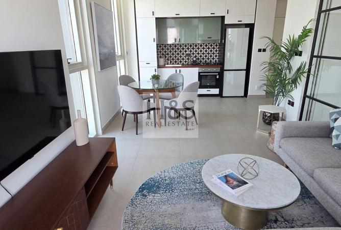 115464010 - Property Image 3