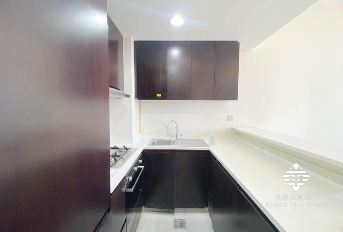107752621 - Property Image 3