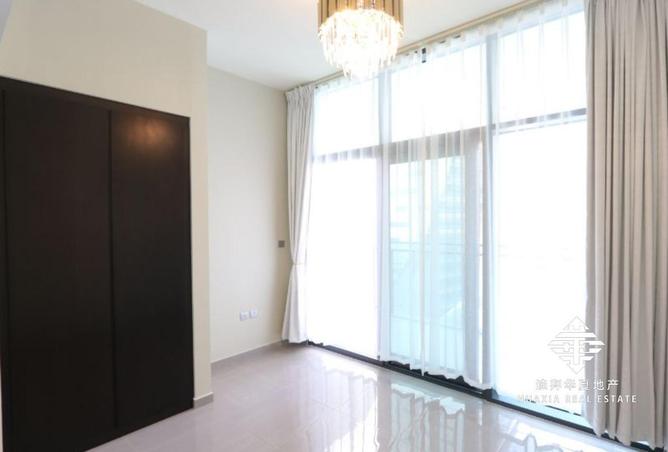 107752621 - Property Main Image