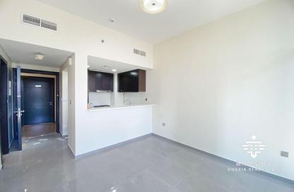 Apartment - 2 Bedrooms - 2 Bathrooms for rent in Merano Tower - Business Bay - Dubai