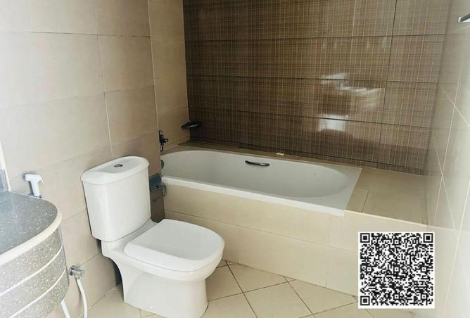 73872847 - Property Image 3