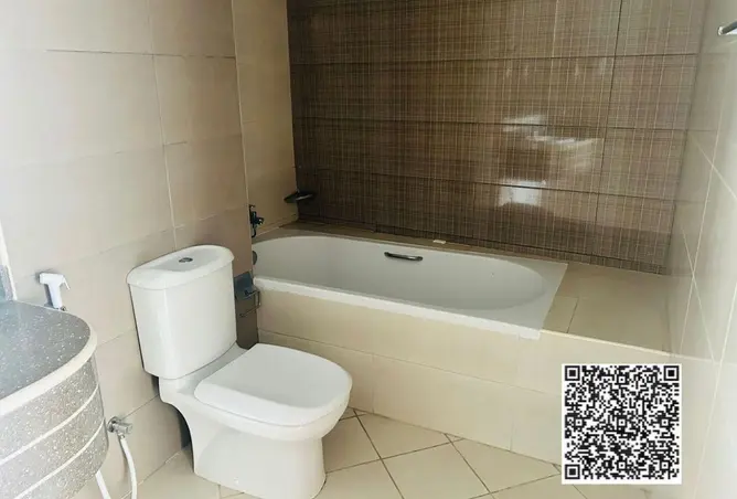 73872847 - Property Image 3