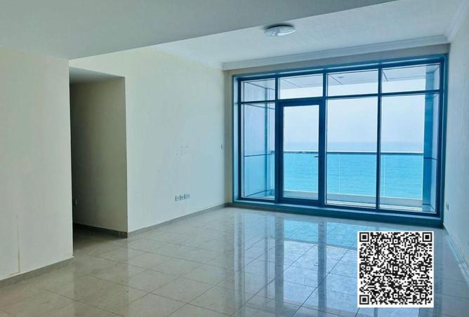 73872847 - Property Image 2