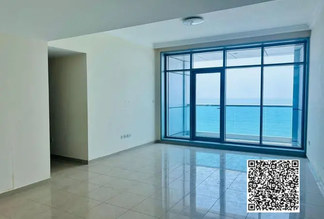 73872847 - Property Image 2