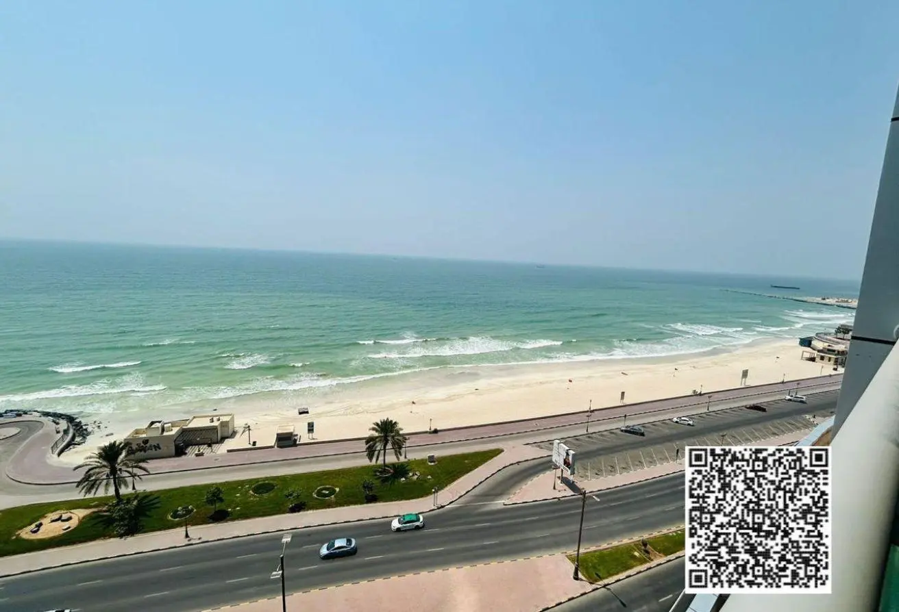 73872847 - Property Main Image