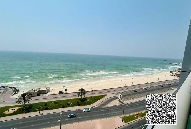 73872847 - Property Main Image