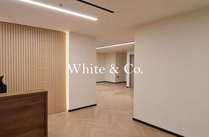 Office Space - Studio for rent in HDS Business Centre - JLT Cluster M - Jumeirah Lake Towers - Dubai