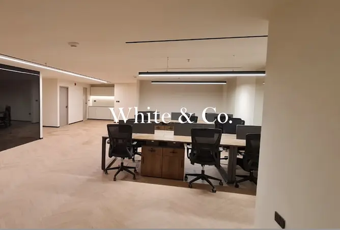 149543470 - Property Image 3
