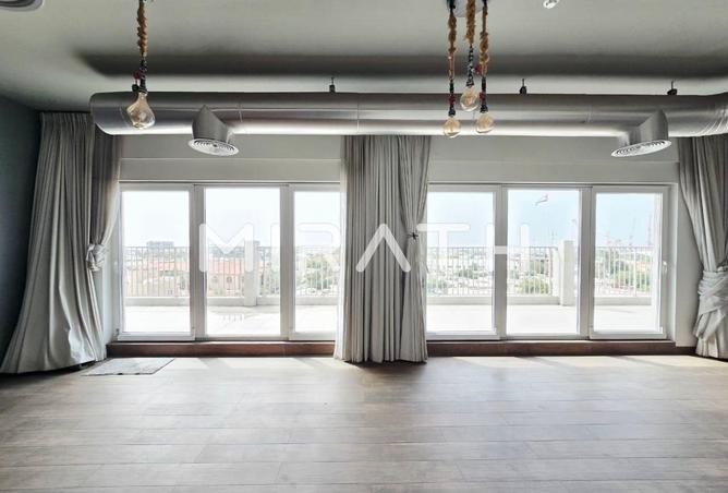 75028330 - Property Image 2