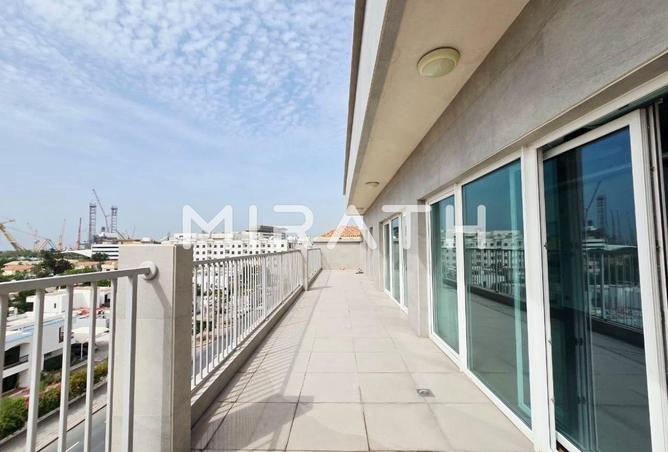 75028330 - Property Main Image