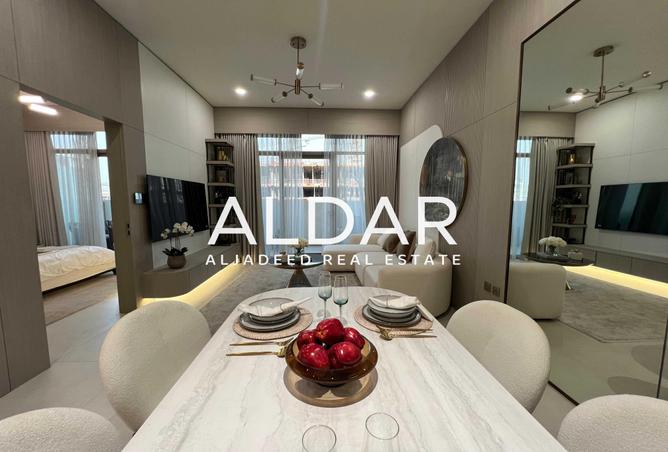 79824788 - Property Image 2