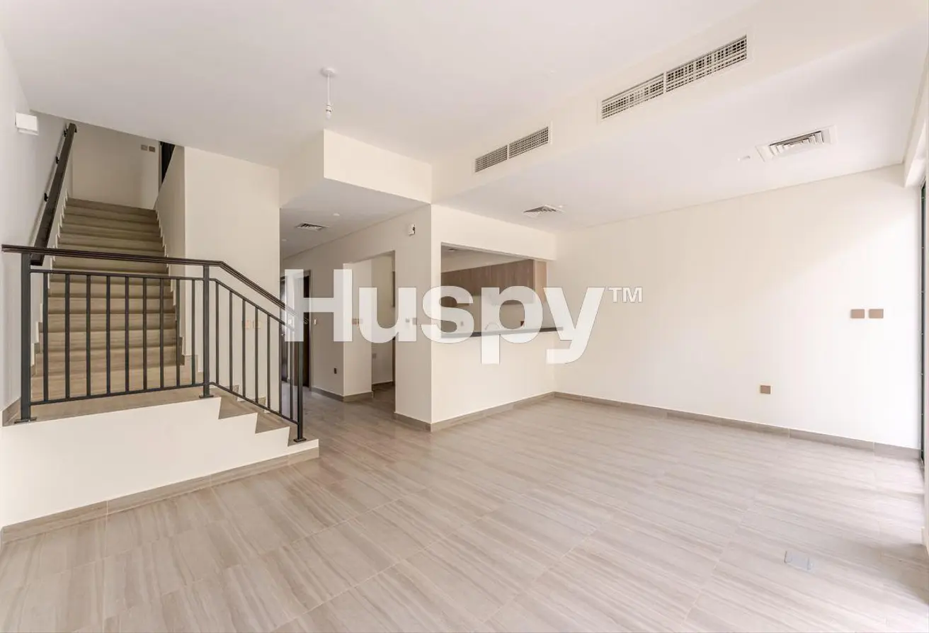 151904921 - Property Main Image