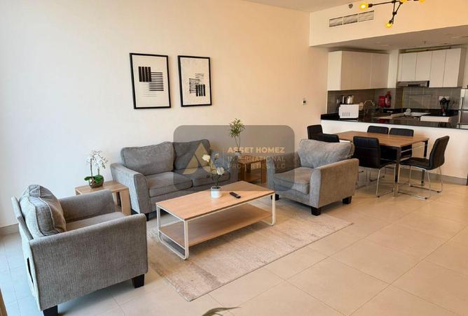 73861037 - Property Image 3