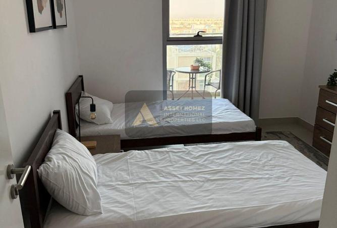 73861037 - Property Image 2