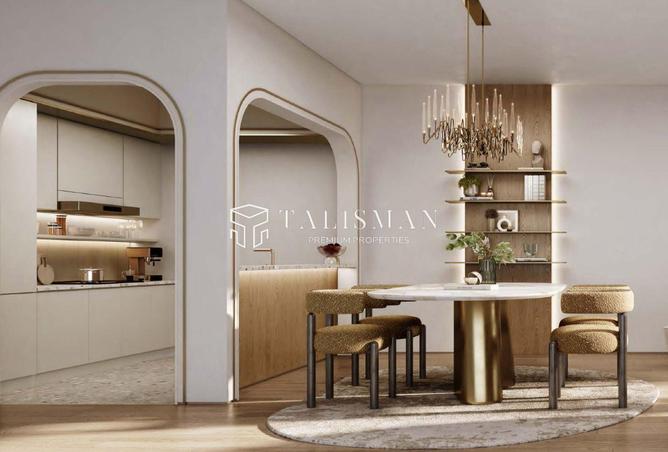 77795951 - Property Image 3