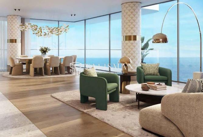 77795951 - Property Image 2