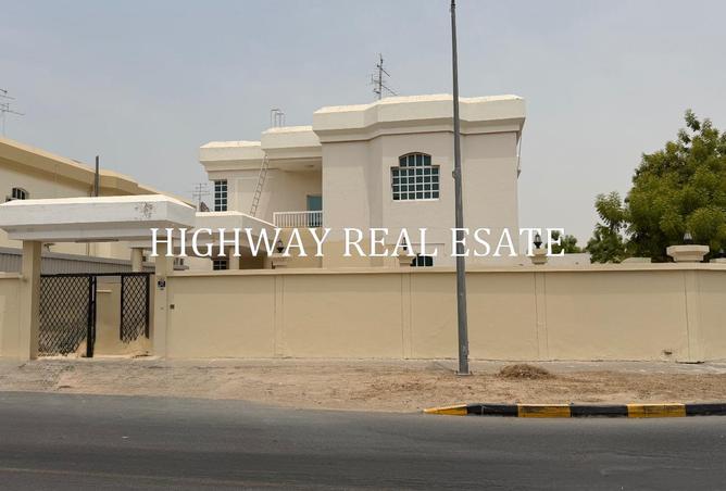 132504820 - Property Main Image