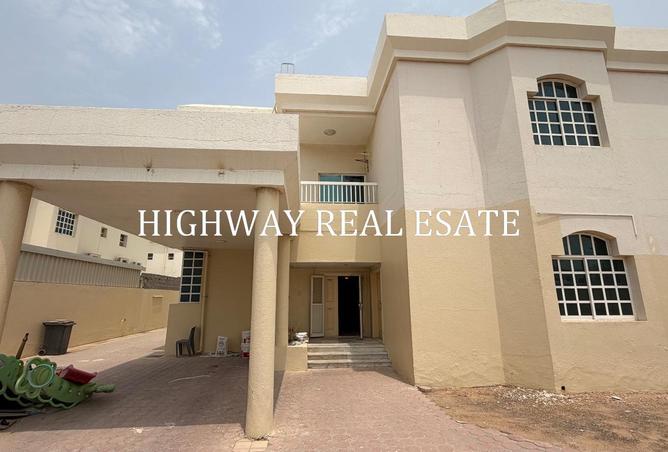 132504820 - Property Image 2
