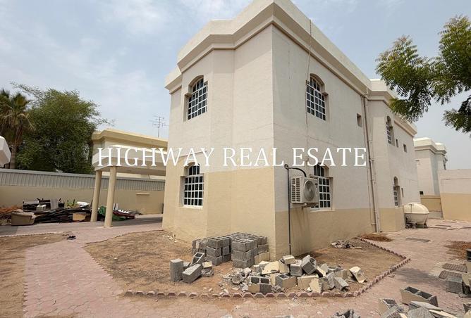 132504820 - Property Image 3