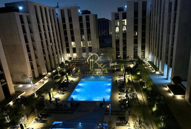 130675247 - Property Main Image