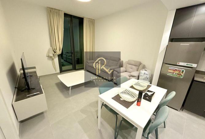 130675247 - Property Image 3