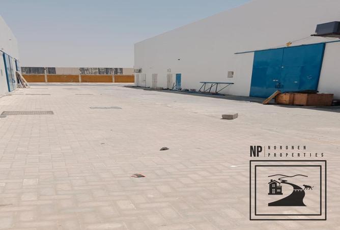 113698166 - صورة العقار 2
