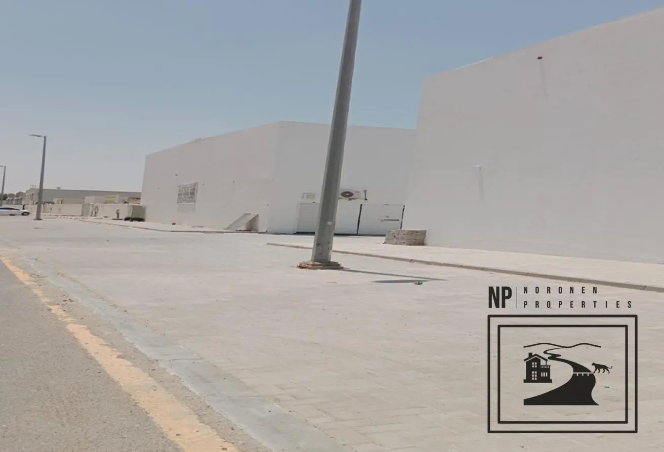 113698166 - Property Main Image