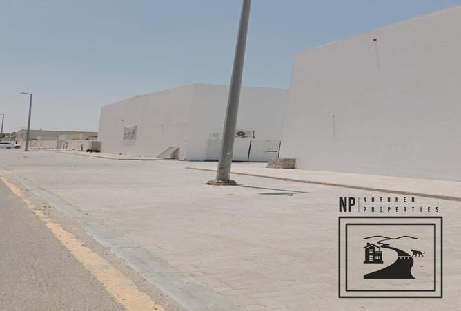 113698166 - الصورة الرئيسية للعقار