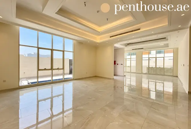 148636470 - Property Image 2