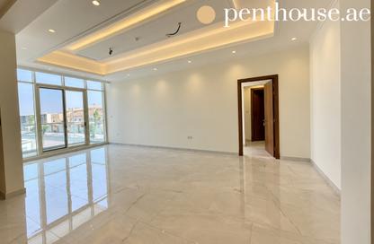 Villa - 6 - 7 for rent in Jumeirah 1 Villas - Jumeirah 1 - Jumeirah - Dubai Villa - 6 - 7 for rent in Jumeirah 1 Villas - Jumeirah 1 - Jumeirah - Dubai